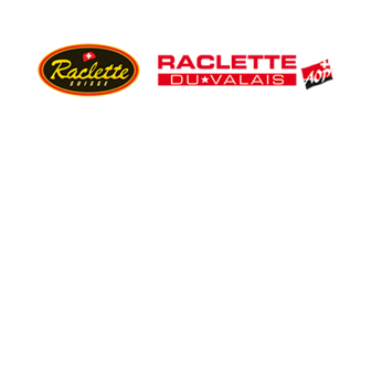 logo_raclette-1