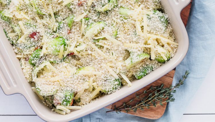 scm-brussels-sprouts-gratin-product stage PDP