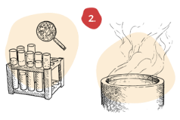 E2_Fromages_Cheeses_Suisse_Choix_Traitement_handling