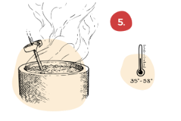 E5_Fromages_Cheeses_Suisse_Decaillage_Pre-Curdling