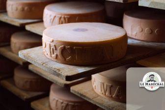 Stage_Fromages_Cheeses_Suisse_Marechal_2.1