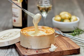 Fromages_Cheeses_Suisse_Carrousel_Mont_dOr_4