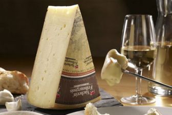 Fromages_Cheeses_Suisse_Vacherin_Fribougeois_3