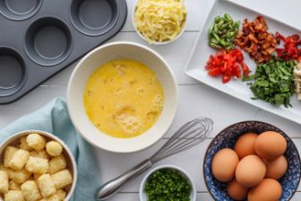 scm-gruyere-breakfast-bites-teaser brand PDP