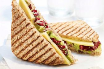 scm-recipe-avocado-sandwich