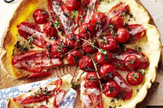 scm-recipe--two-tomatoe tart