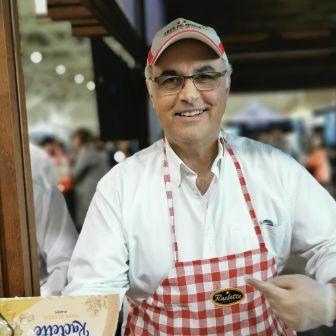 Fromages_Cheeses_Suisse_Notre équipe_Our team_Vartan_2719x2039