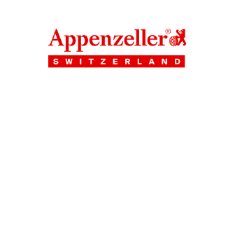 Fromages_Cheeses_Suisse_Appenzeller_logo