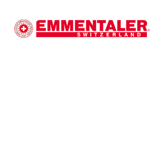 Emmentaler_AOP_Logo 