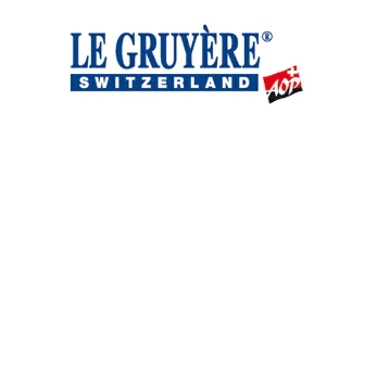 Fromages_Cheeses_Suisse_Gruyère_logo