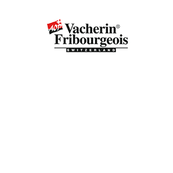 SCM_vacherin-fribourgeois_logo