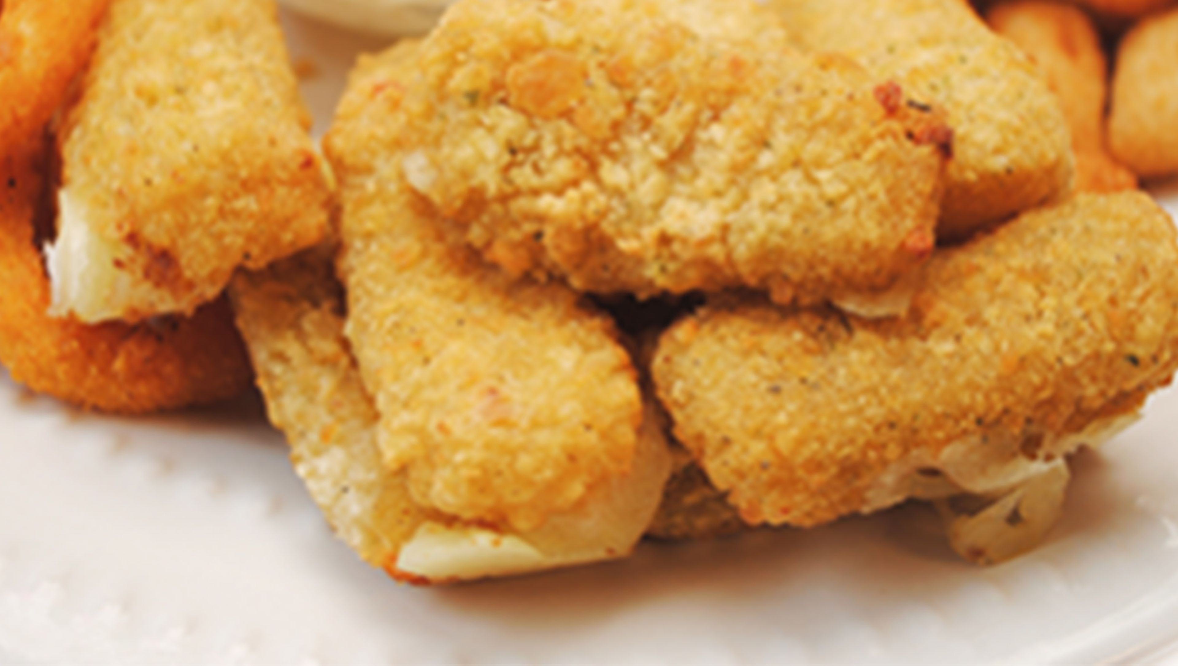 Recipe for Gruyère Cheese Sticks Swiss Cheese Recipes