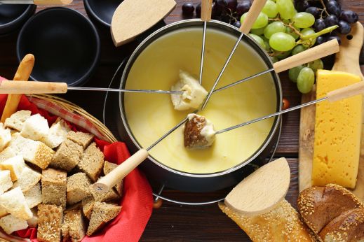 TeaserM-fondue