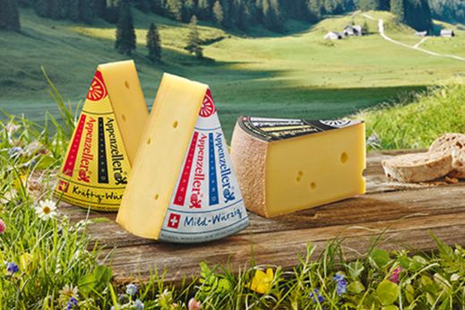 Fromages_Cheeses_Suisse_Appenzeller_5