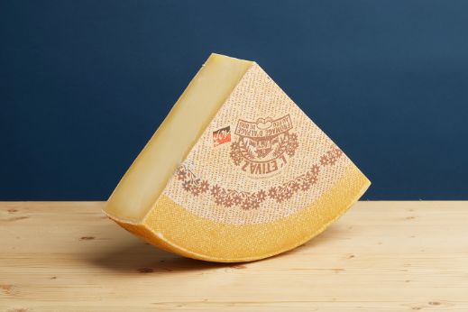 Fromages_Cheeses_Suisse_Etivaz_7