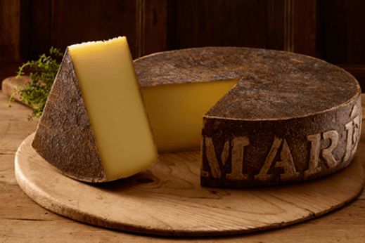 Fromages_Cheeses_Suisse_Marechal_2