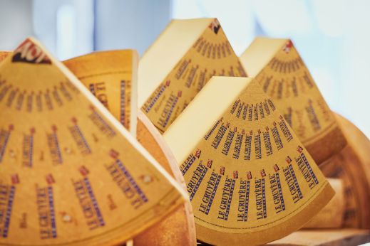 Swiss_Cheeses_Fromages_Suisse_AOP_IGP_0