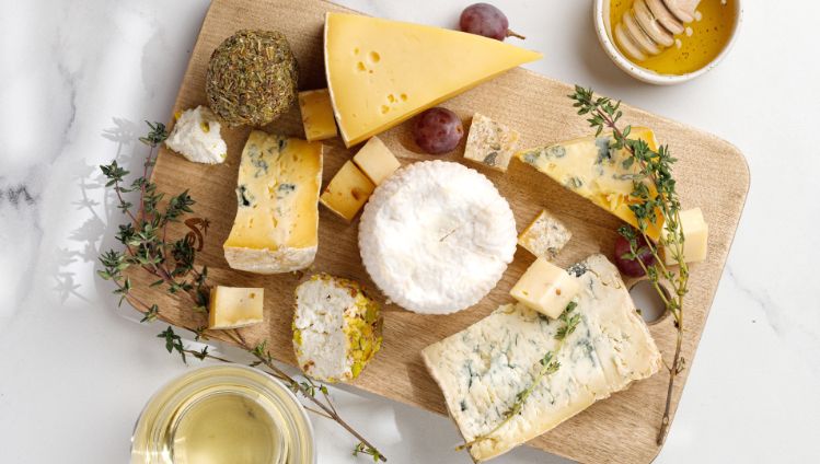 Stage-simple-plateau-fromages
