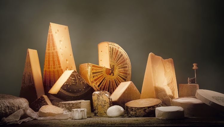SCM_Nos fromages_2796x1573