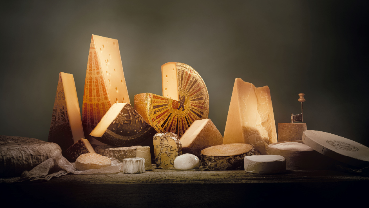 Fromages_Cheeses_ACCUEIL_Suisse_3840x2160