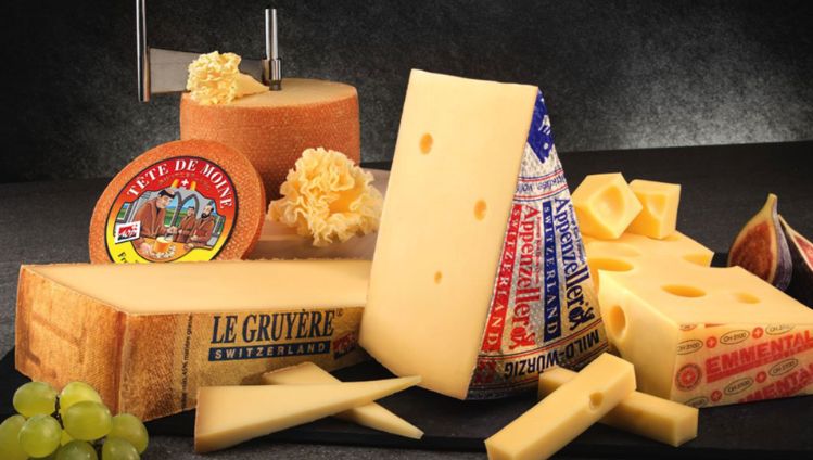 Fromages_Cheeses_Suisse_Certification_0