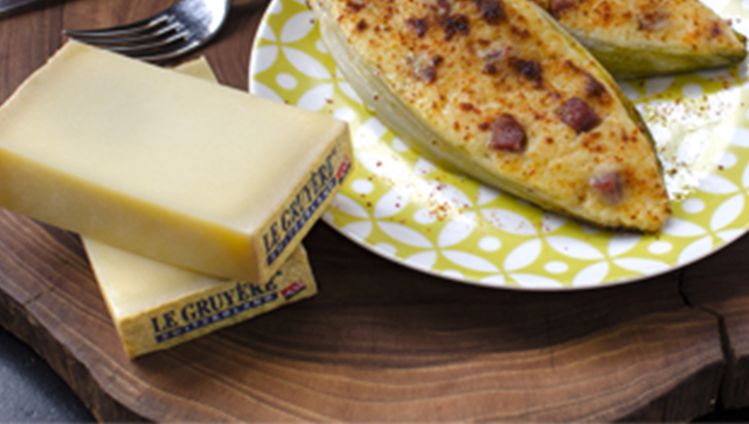 scm-millefeuille-gratin-with-endive-product stage PDP