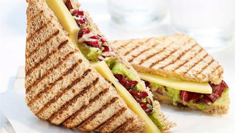 scm-recipe-avocado-sandwich