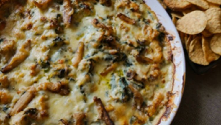 scm-spinach-artichoke-dip-product stage PDP
