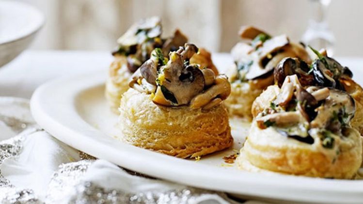 scm-chicken-mushroom-gruyere--product stage PDP