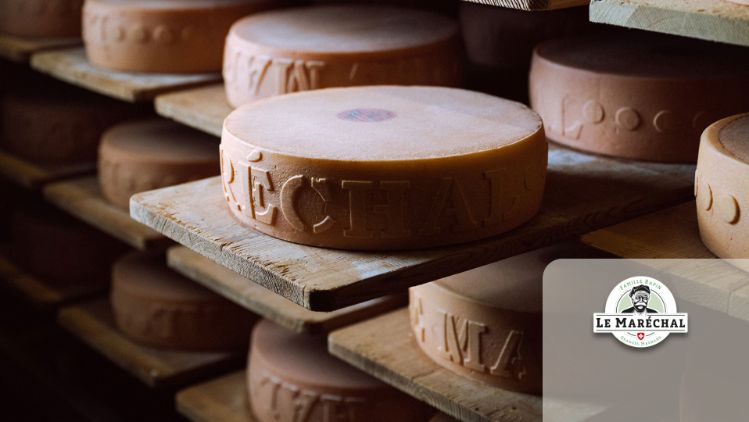 Stage_Fromages_Cheeses_Suisse_Marechal_2.1