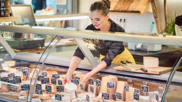 Stage-simple-ou-trouver-nos-produits