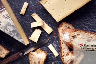 Stage_Vacherin_Fribougeois_3.2