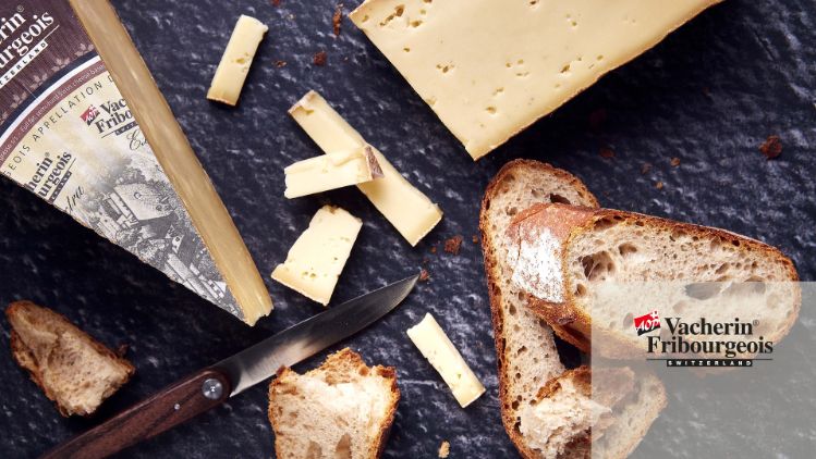 Stage_Vacherin_Fribougeois_3.2