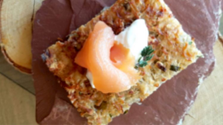 scm-party-size-potato-product stage PDP