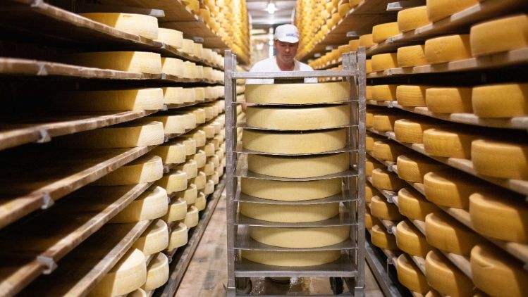 Cheeses_Suisse_Vision_Engagement_header