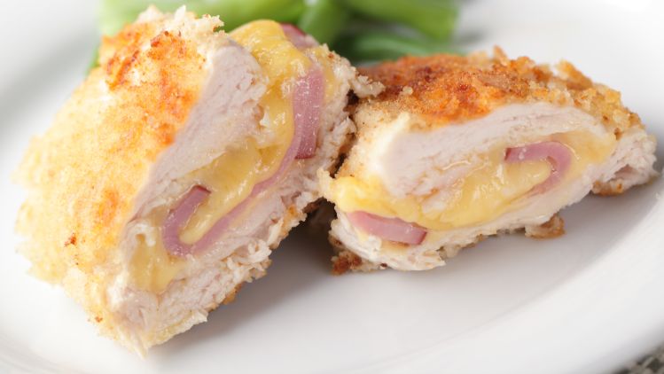 SCM-Stage-poulet-cordon-bleu-recettes
