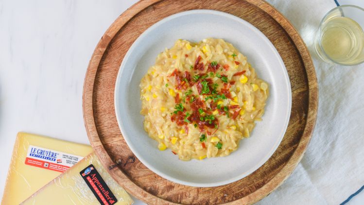 Orzo-Image-10.5-x-13
