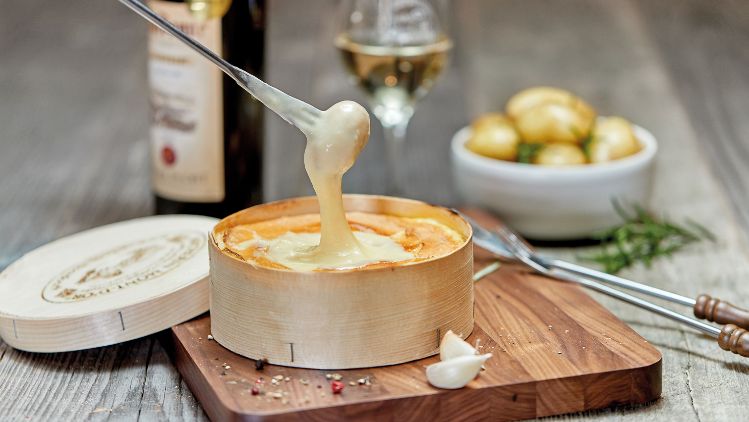 Fromages_Cheeses_Suisse_Carrousel_Mont_dOr_4