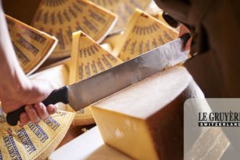 Stage_gruyere