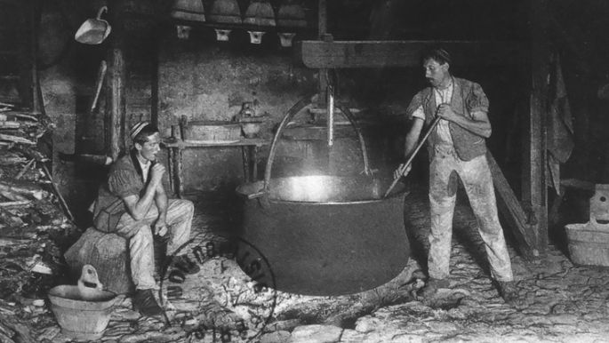 Fromages_Cheeses_Suisse_Carrousel_Mont_dOr_2