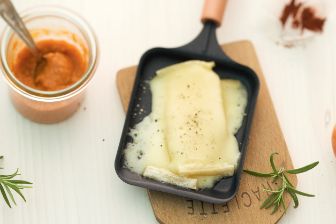 Fromages_Cheeses_Suisse_Raclette_9.2