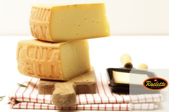 Stage_Raclette_9.1