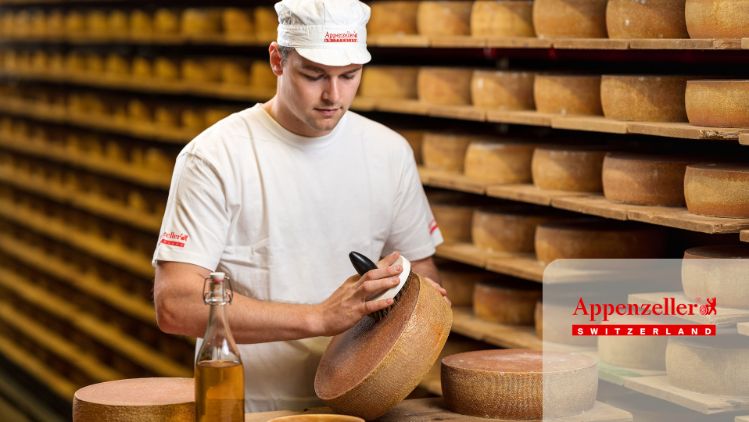 Stage_Appenzeller_5.2