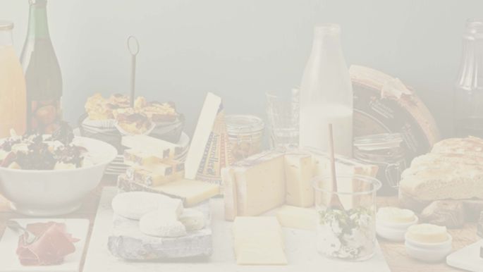 Fromages_Cheeses_ACCUEIL_Suisse_3840x2160_1