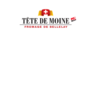 Tête_de_Moine_logo1