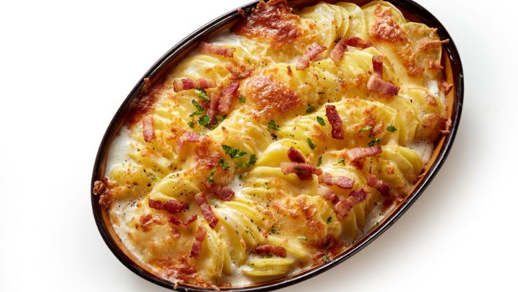SCM-Stage-gratin
