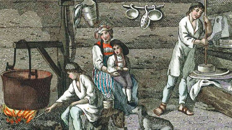 stage-simple-3840x2160-histoire-fromage-suisse-header