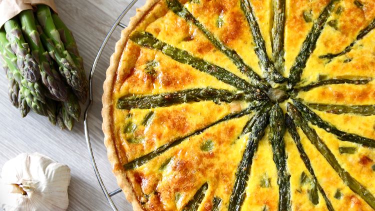 SCM-Stage-quiche-asperge