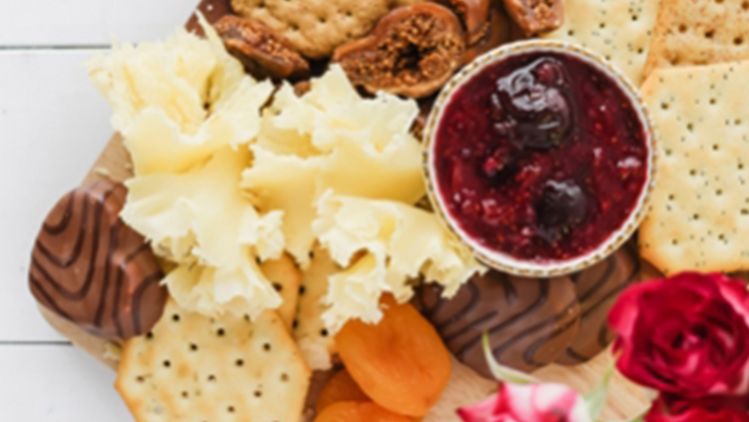 scm-tête-de-moine-cherry-jam-product stage PDP