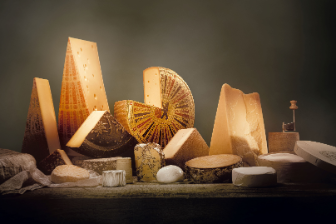 Fromages_Cheeses_ACCUEIL_Suisse_3840x2160